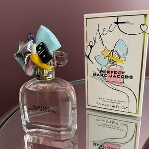 Perfect by Marc Jacobs